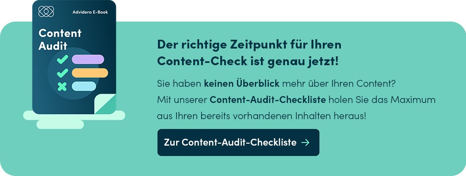 Was ist Content Targeting?